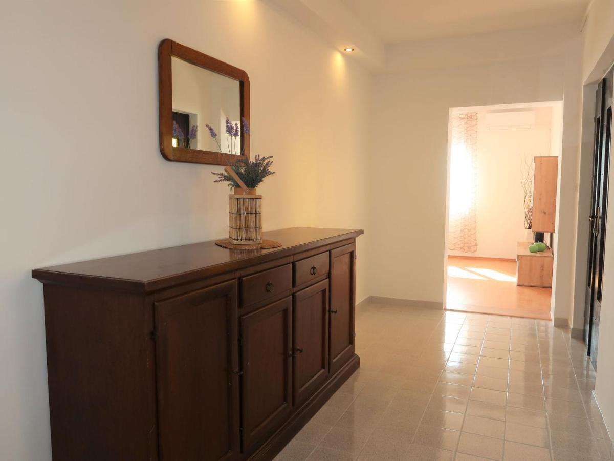 Apartment Katarina - Rac173 라벡 외부 사진