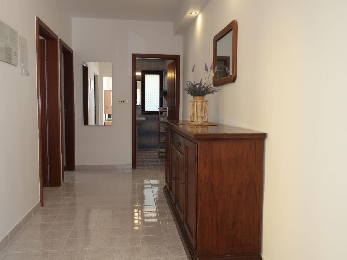 Apartment Katarina - Rac173 라벡 외부 사진