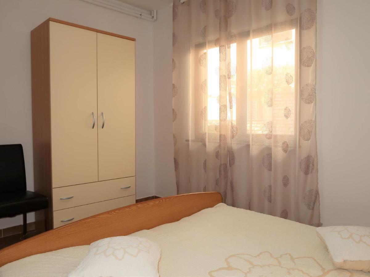 Apartment Katarina - Rac173 라벡 외부 사진