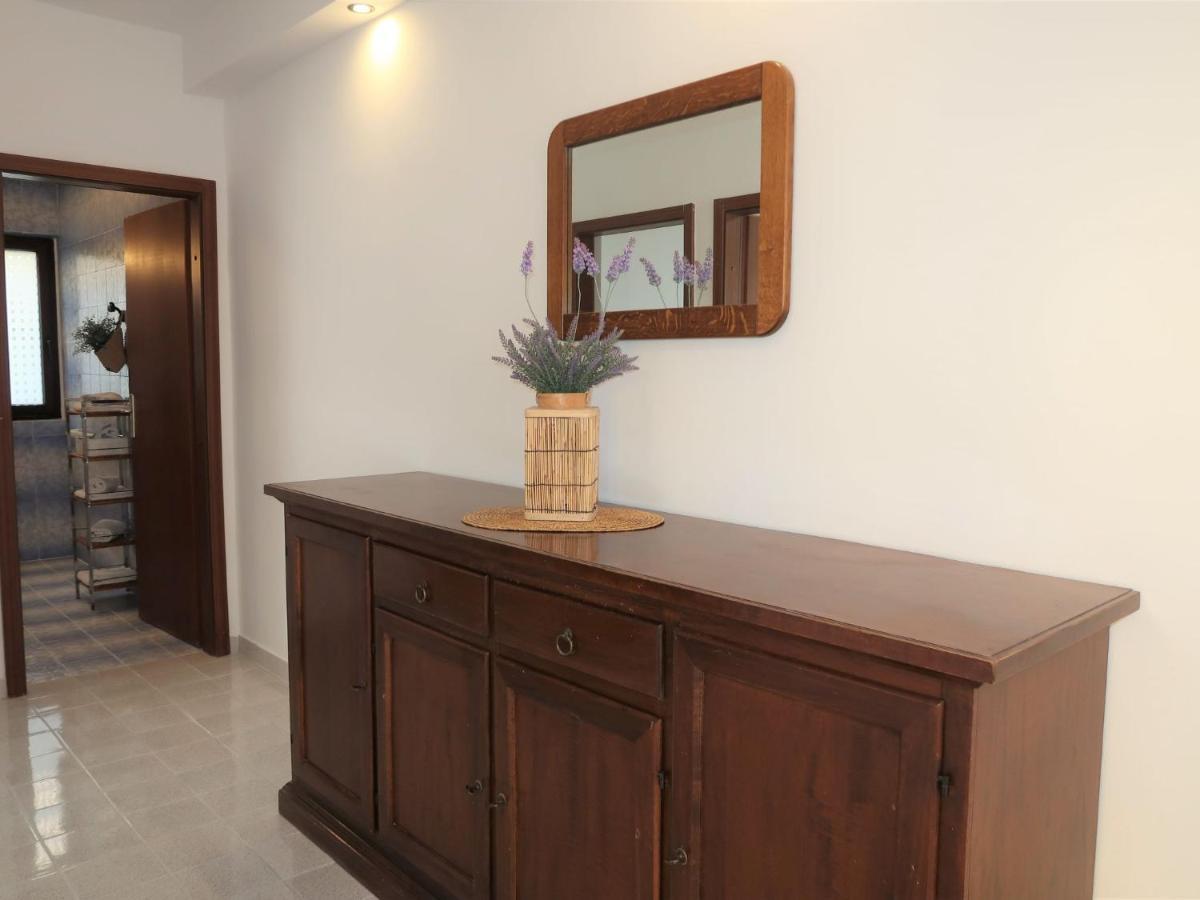 Apartment Katarina - Rac173 라벡 외부 사진